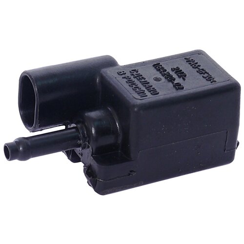 Что за датчик на приоре утес - 81 фото