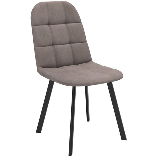 серый, фиолетовый, черный