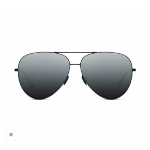 Солнцезащитные очки Xiaomi Turok Steinhardt Sport Sunglasses TYJ02TS