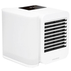 Фото #1 Увлажнитель воздуха Xiaomi Microhoo Personal Air Conditioning MH01R