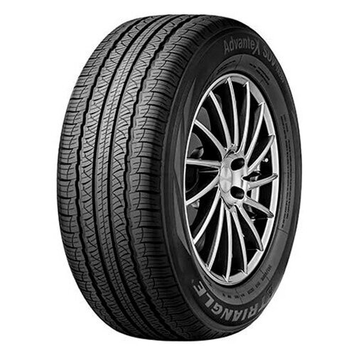 Автошина 225/60 R18 TRIANGLE TR259 104W TL