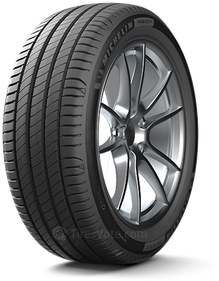 Michelin Primacy 4 Лето Нешипованные 235/45 R18 98W [TL, XL]