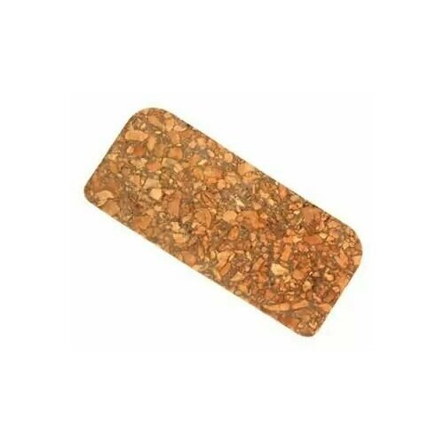 Kyocera 3HK07240 тормозная плошадка узла подачи бумаги 3HK07240 оригинал 624₽