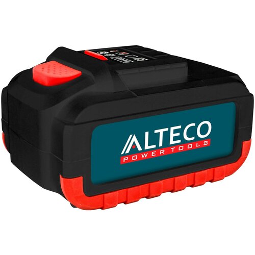 Аккумулятор ALTECO BCD 1803 Li, арт. 23394