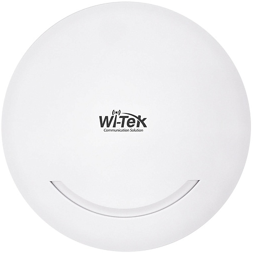 Точка доступа Wi-Tek WI-AP210-Lite