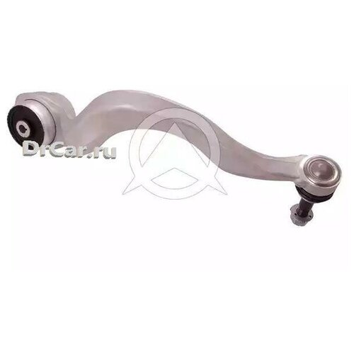 фото Sidem рычаг подвески