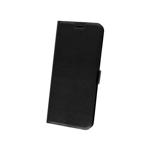фото Чехол gresso атлант pro black для realme c21