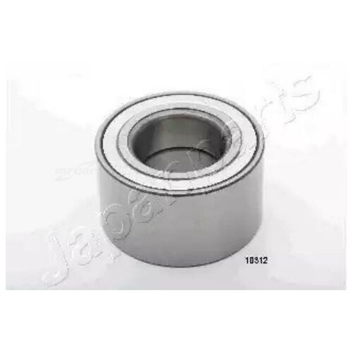 KK10312 JAPANPARTS Подшипник ступицы (компл.) Shuma II (01-04)
