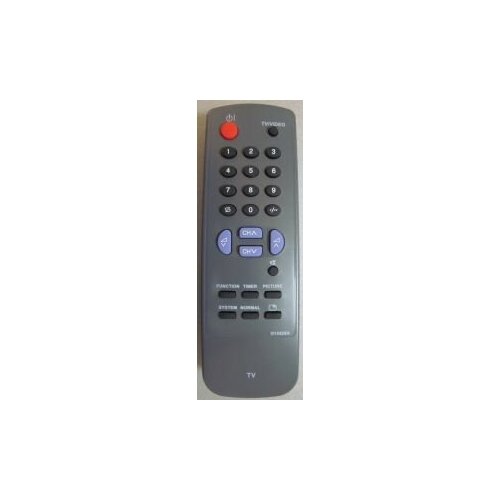 фото Пульт huayu для телевизора sharp 20r-m10 haier