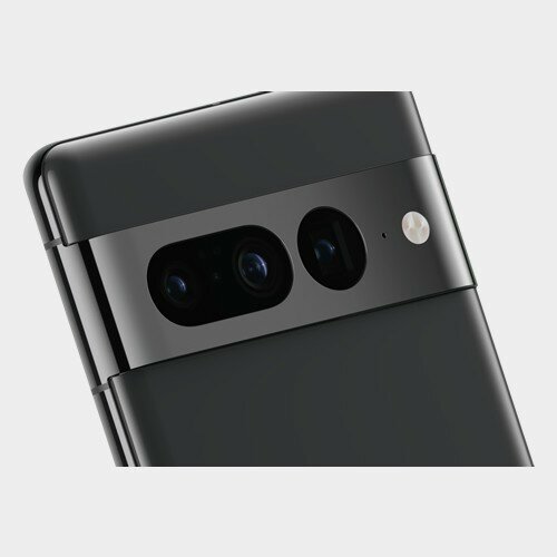 Смартфон Google - фото №15