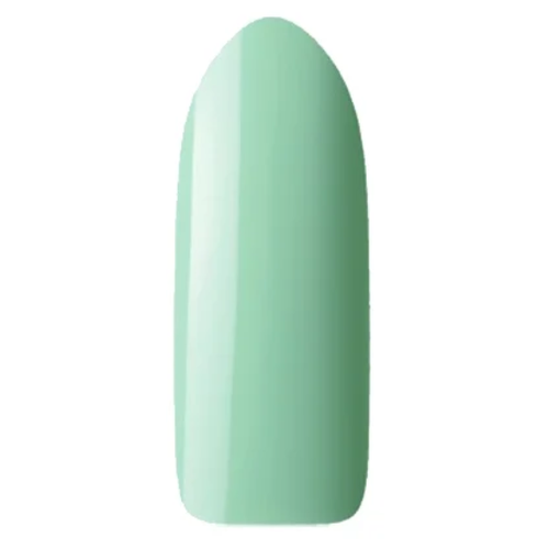 Гель-лак Gel Polish Kodi (8ml.) № 01AQ