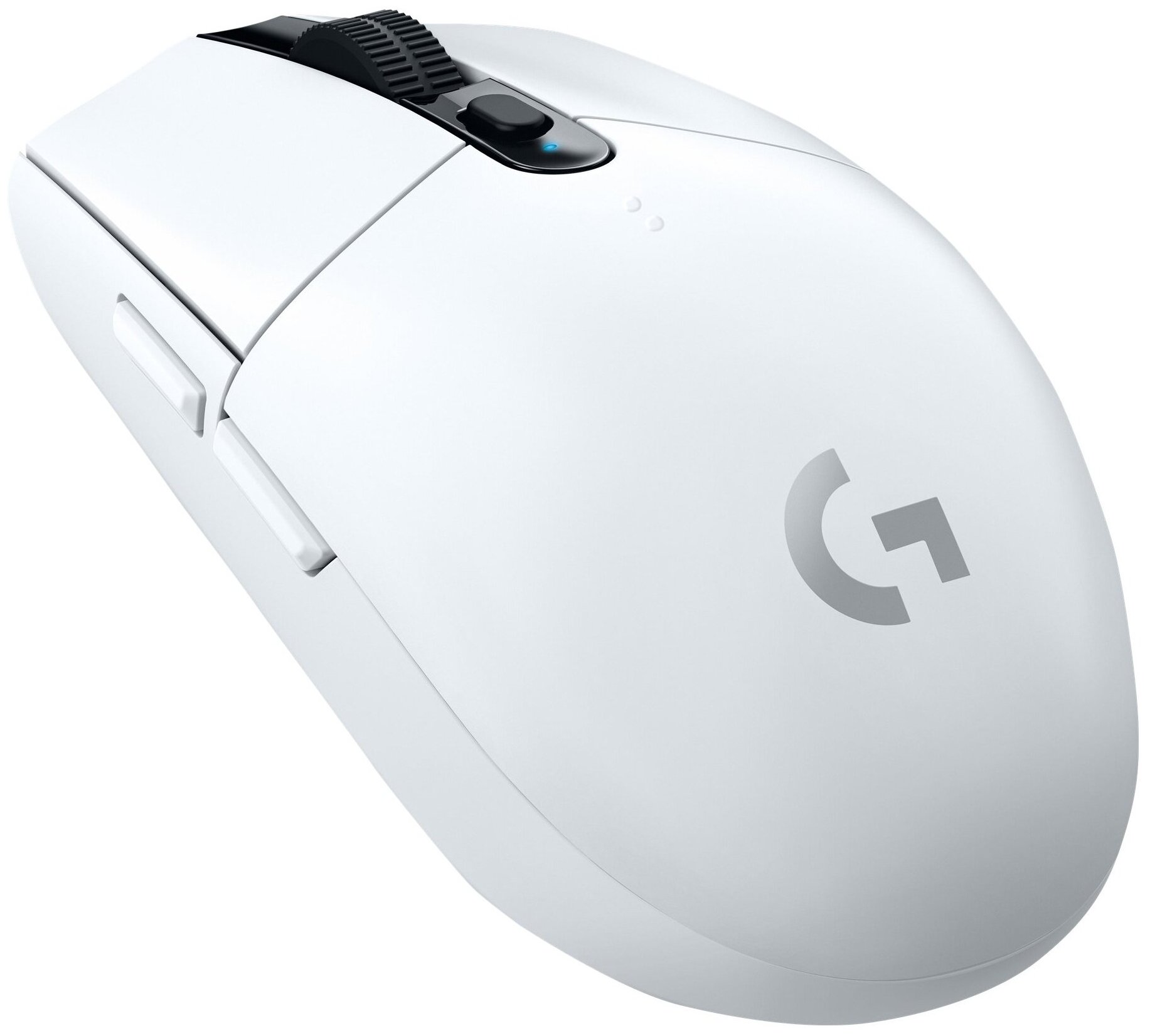 Беспроводная игровая мышь Logitech G G304 Lightspeed