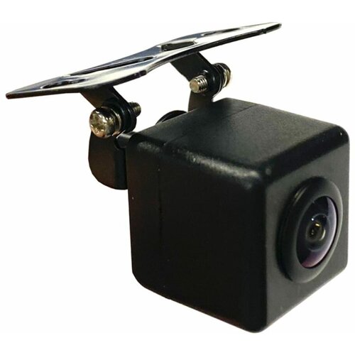 Parkmaster Автомобильная камера St-07 219000₽