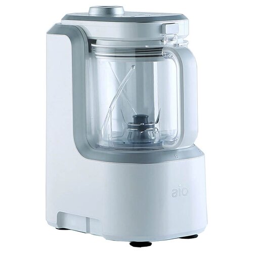 AIO UB-1000 3788100₽