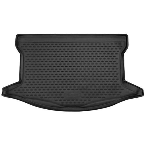 Насос подкачки топлива TOYOTA LAND CRUISER 90- 1HDT MASUMA MPU1007 1710₽