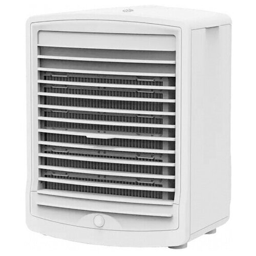 Персональный кондиционер Xiaomi Thermo Water Cooled Air Conditioning Fan White (XL- ZNSFS01)