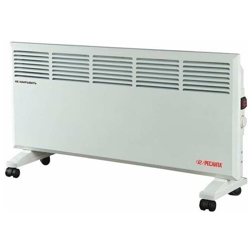 Конвектор ОК-2500 Ресанта 67410 rs-67410 947500₽