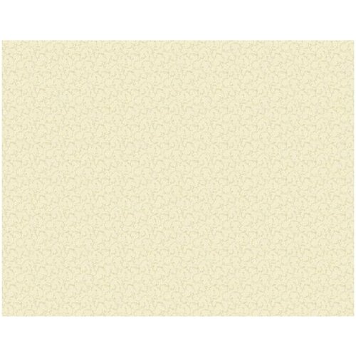 Обои Pickhardt + Siebert Privat 37432-2