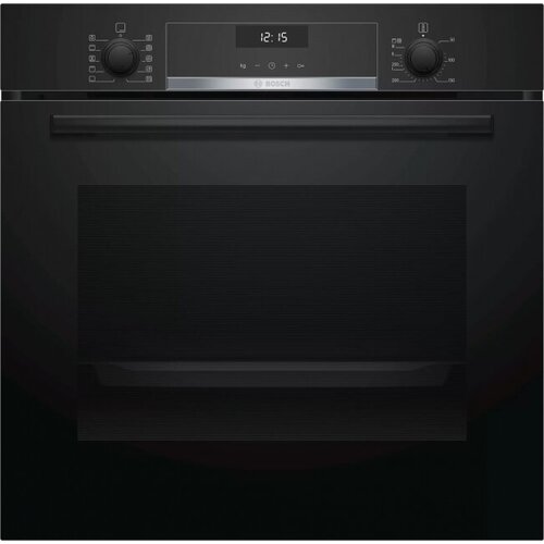 Духовой шкаф электрический Bosch HBT537FB0 6199000₽