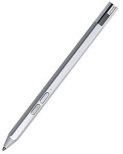 Фото Оригинальный активный стилус для планшетов Lenovo Xiaoxin Precision Pen 2 - LP-151