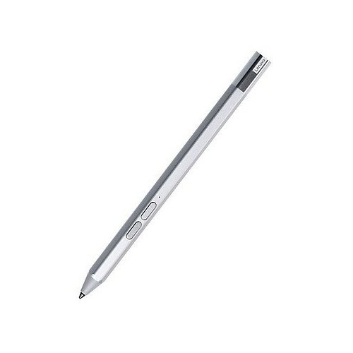 Активный стилус для планшетов Lenovo Xiaoxin Precision Pen 2 - LP-151