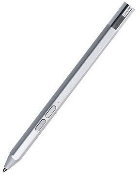 Стилус Lenovo Xiaoxin Precision Pen 2 LingDong LP-151 (версия CN)