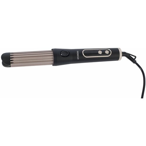 Мультистайлер Hyundai H-HM1552 черный 136800₽