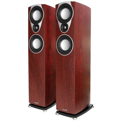 Напольная акустика Mission SX-3 Rosewood 8866000₽