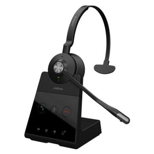 Наушники Jabra Engage 65 Mono 9553-553-111