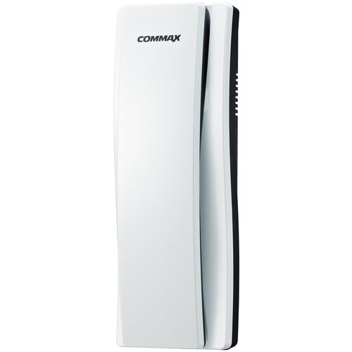 Трубка для домофона Commax DP-SS