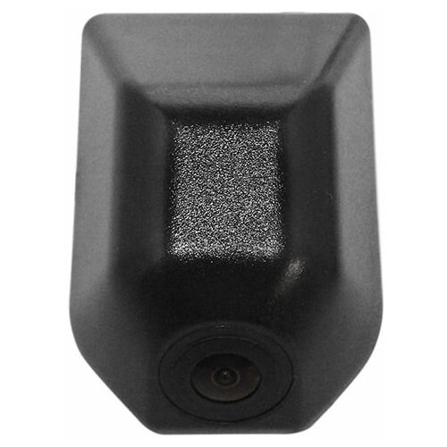 Камера RedPower CAM38 для BMW 7-серия 2016-2018 в штатное место 3500₽