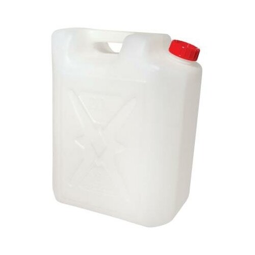 Канистра 20Л 290210390 альтернатива 1563₽