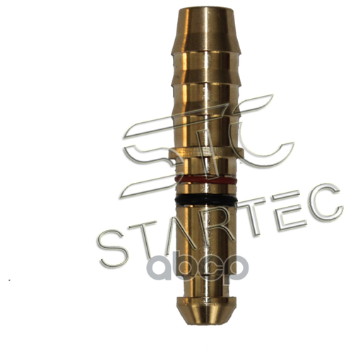 Соединитель Переходник D=8x1 Ng12 Startec STARTEC арт. INF.11.08-NG12