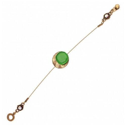 Браслет Nathalie Borderie NB5652/25 G