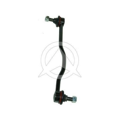 фото Стойка стабилизатора sidem 9063 для opel astra