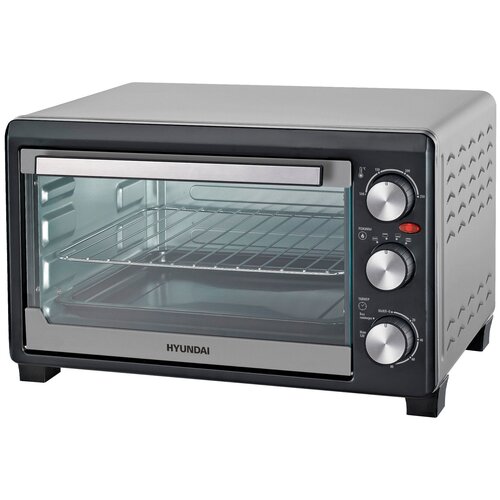 Мини-печь Hyundai MIO-HY072 10990₽