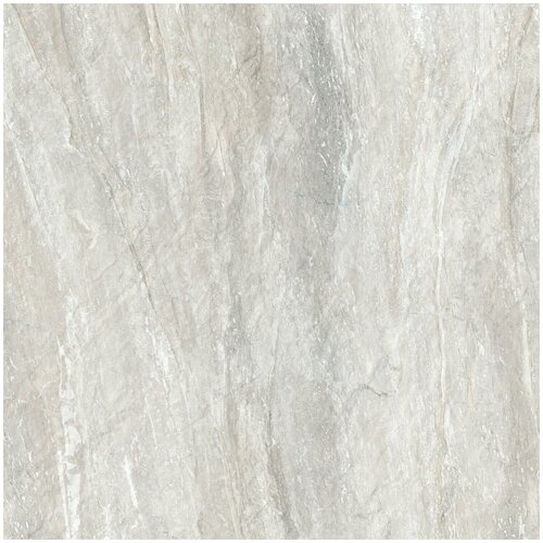 Керамогранит Alma Ceramica Travertino 60x60 Sugar-эффект GFU04TVT74R (1.8 кв. м.)