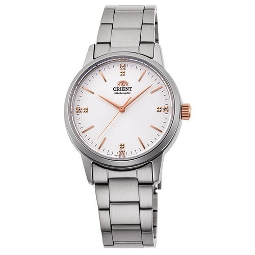 Наручные часы Orient RA-NB0103S