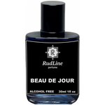 Духи RudLine BEAU DE JOUR Мужские 30 ml - изображение