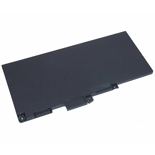 Аккумулятор для ноутбука HP EliteBook 755 (CS03-3S1P) 11.4V 46Wh laptop cs03xl battery for hp elitebook 740 745 840 850 g3 g4 zbook 15u g3 g4 mt43 hstnn ib6y hstnn db6u 800513 001 800231 1c1