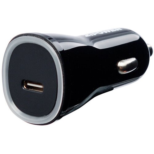 USB зарядное устройство PM6686