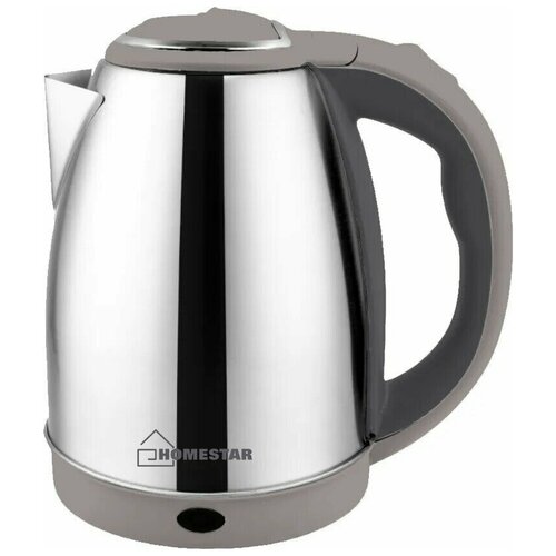 HOMESTAR HS-1028 18 л бежевый 008202 92400₽