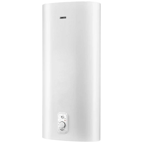 Водонагреватель Zanussi ZWHS 50 Splendore Dry Enamel 50 л 1659000₽