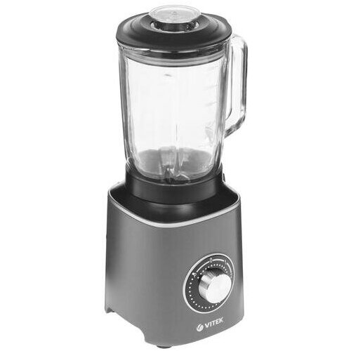 Стационарный блендер VITEK VT-1459 862500₽