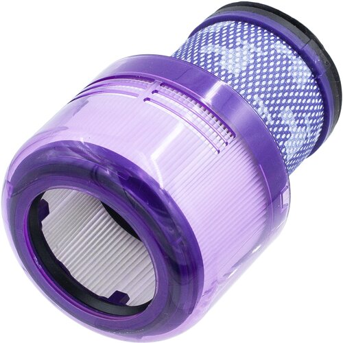 Фильтр для пылесоса Dyson V11 SV14 807₽