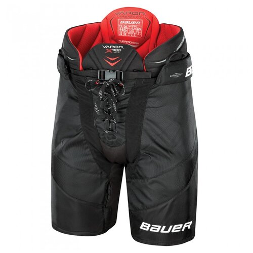 фото Трусы bauer vapor x900 lite s18 sr (размер xl)