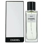 CHANEL Les Exclusifs De Chanel 1957 - изображение