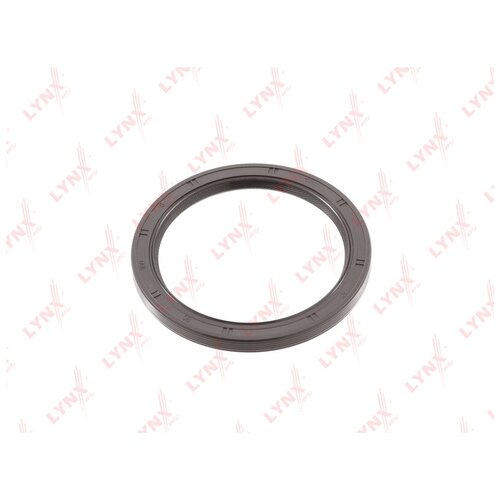 Сальник квала RENAULT задний 80x100x8 683₽