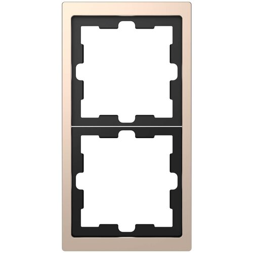 Schneider Electric MTN4020-6551 Merten D-Life