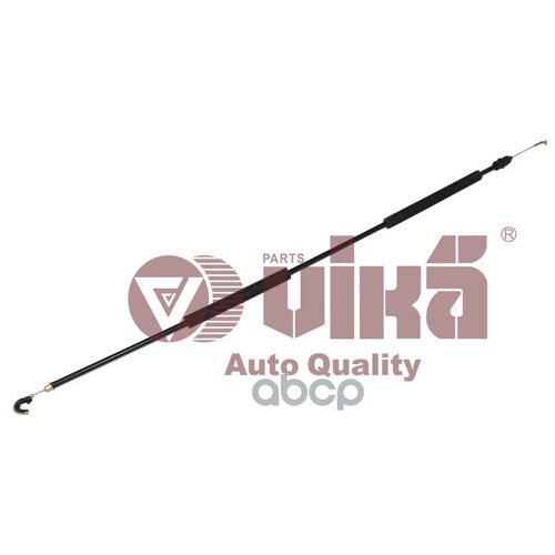 Трос Двери Skoda Octavia Vika арт 78390011001 366₽